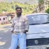 Mohit Pal