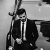 Imran Sultan