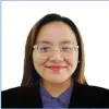 Anne Marie Daniella Tolentino
