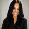 Nicole Perry RDN
