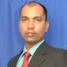 Shichha Sagar