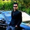 Shreyash Patil