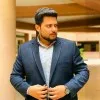 Shoaib Iqbal