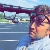 Kyle