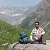 Bhupesh Kaundal