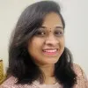 Megha Pattanashetty