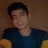 Suryanshu Rai