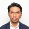 Afiq Nordin
