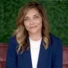 Amanda Keeter Markmann