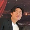 Alvin Khuu