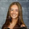 Julianna Gittins