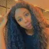 Ayinla Priscilla