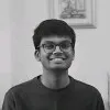 Apoorv Kamble