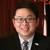 Michael Liang
