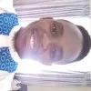 sipho albert