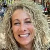 Cindy McNally