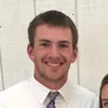 Zachary Vanness