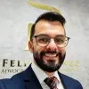 Felipe Branco