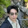 Gaowen Chen
