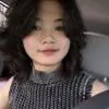 Jia Xiuen Chow