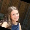 Elaina Heghes