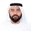 Mohamed Abdulqader