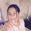 Michele Puerta