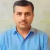 Deepak Harbola