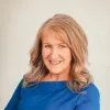 Lori Dowdy