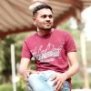 Sunil Golani