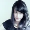 Ainun Rahma