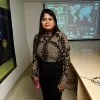 Janani Palani