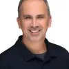 James David Moe