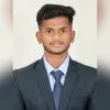 Amol Bhalchim