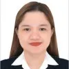 Kirstin Marjie Casillano