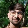 Parmar Ronak