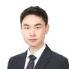Wonjun Jung