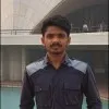 Muhammed Anas Ck