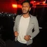 Uveness Ravendran