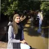 Merna Sherief