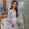 Varsha Bhagade