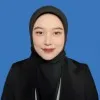 Alma Khairunnisa