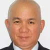 Marianito Boylee Vijandre