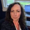 Joanne Mueller