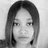 Leqeesha Hendricks