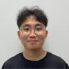 Eric Seah