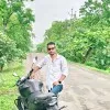 Ketan Lohar