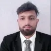Ankit Sharma