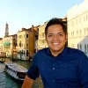 Alan Cerda