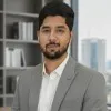 Armaghan Ahmad
